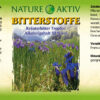 NATURE AKTIV Bitterstoffe  -100ml – Bild 3