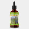 NATURE AKTIV Bitterstoffe  -100ml