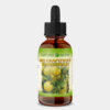 NATURE AKTIV GRAPEFRUITKERNEXTRAKT - 50 ml