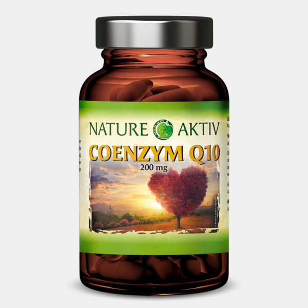 NA Coenzym Q10 Kapseln 1er 1000x1000 1