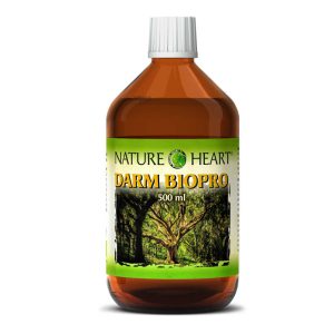 Nature-Heart-Darm-Biopro_500 Nahrungsergänzung