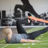 FLEXVIT Mini – Bild 7