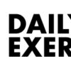 FLEXVIT Revolve – Bild 4