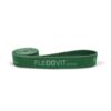 FLEXVIT Revolve