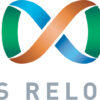 FLEXVIT Revolve – Bild 5