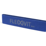 FLEXVIT Mini – Bild 3