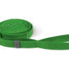 FLEXVIT Stretchband Multi – Bild 3