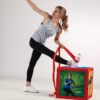 FLEXVIT Stretchband Multi – Bild 8
