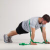 FLEXVIT Stretchband Multi – Bild 7
