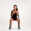 FLEXVIT Revolve – Bild 7