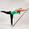 FLEXVIT Revolve – Bild 6