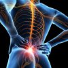 Vitamin-B-komplex2 Gelenkschmerzen Nahrungsergänzung
