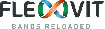 Flexvit BandsReloaded FullColour Logo 2019 web 1