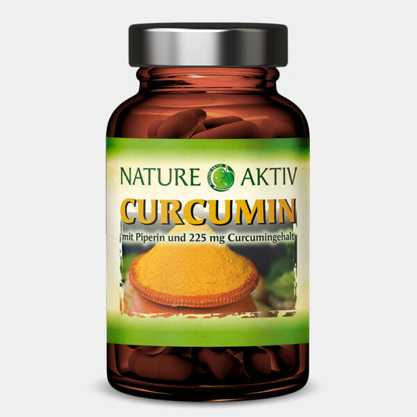 NA Curcumin Kapseln 1er 1000x1000 1