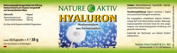 Label NA NAV 151x45 Hyaluron 1400px 1