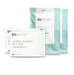 eqology nordic energy booster 2 test 568x578 60335