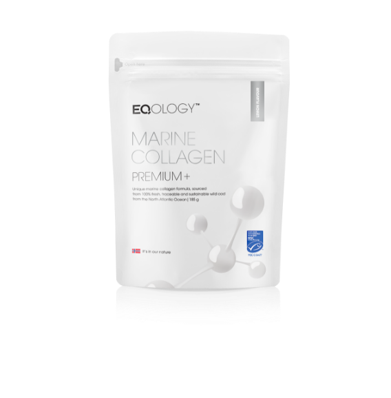 marine collagen