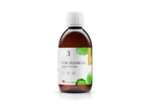 pure vegan oil medium 369x260 png