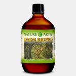 NA Darm BioPro 1er 1000x1000 2