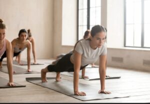 Screenshot 20231030 102424 Canva