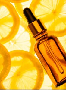 Screenshot 20231120 224820 Canva 2