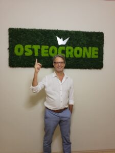 20231110 165609884 1