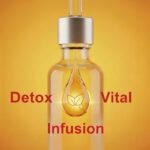 Detox Vital 2