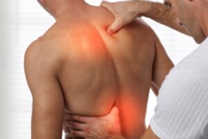 Screenshot 20231026 183021 Canva 3