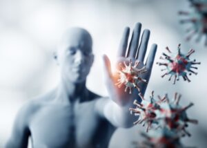 Screenshot 20231028 172809 Canva