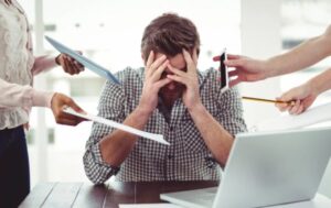 Screenshot 20231030 102918 Canva 1