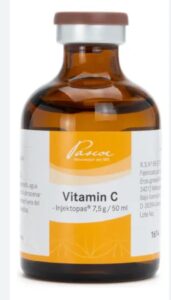 Screenshot 20251109 093758 Google