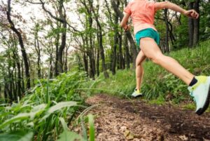 Screenshot 20231030 102203 Canva