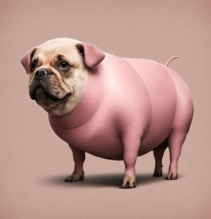 Screenshot 20231201 091303 Canva