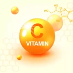 Vitamin-c Hochdosis