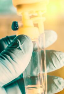 nad+infusion vitamin c infusion longevity vitalisierung