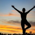 gesundheit, infusionen ,vitam c,