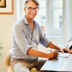 robin cronenberg osteopath heilpraktiker 2