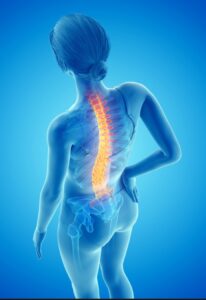 rueckenschmerz lws schmerz 2