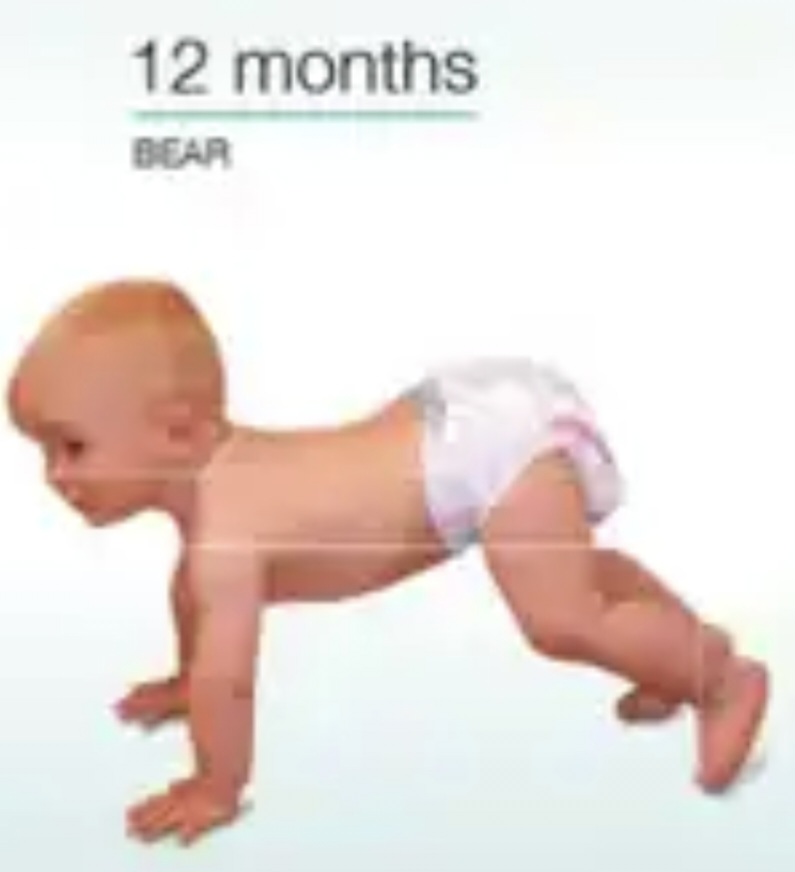 krabbelbaby, schwngerschaftsbeschwerden, osteopathie