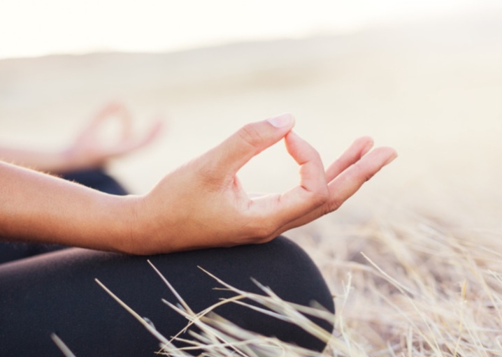 Nervus vagus Therapie