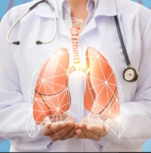 Screenshot 20231026 184955 Canva 3