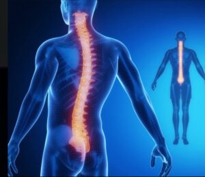 Screenshot 20240113 171322 Canva