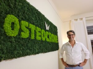 robin cronenberg osteopath heilpraktiker